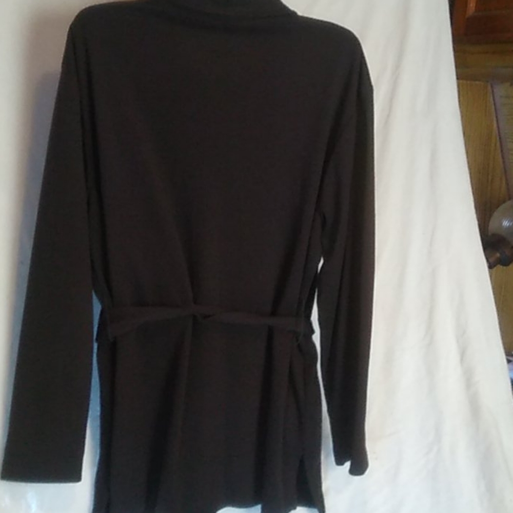 Jacket - Picture 5 of 6